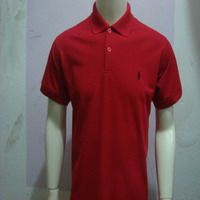 POLO T-shirts 
